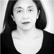 Asesoramiento y corrección de tesis, tesinas y proyectos para estudiantes